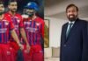 “IPL में अब क्यों नहीं आ रहा मजा?” गोयनका के बयान से उठे बड़े सवाल, लिखा-‘क्रिकेट नहीं, ये तमाशा…’ IPL 2026