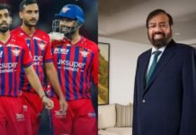 “IPL में अब क्यों नहीं आ रहा मजा?” गोयनका के बयान से उठे बड़े सवाल, लिखा-‘क्रिकेट नहीं, ये तमाशा…’ IPL 2026