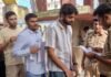 SSC GD परीक्षा में बड़ा खेल! दो शहरों के सेंटरों पर अचानक क्यों रद्द करनी पड़ी परीक्षा? SSC GD Constable Exam 2026