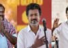 तमिलनाडु में ‘असंभव’ होगा संभव? 50 साल के दुश्मन DMK-AIADMK क्या मिलकर रोकेंगे विजय की राह! होगा UP जैसा गठबंधन Tamil Nadu Politics