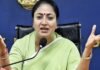 दिल्ली में अब किन लोगों को मिलेगा मुफ्त राशन? CM रेखा गुप्ता के फैसले ने बढ़ाई हलचल Rekha Gupta