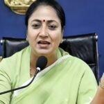 दिल्ली में अब किन लोगों को मिलेगा मुफ्त राशन? CM रेखा गुप्ता के फैसले ने बढ़ाई हलचल Rekha Gupta