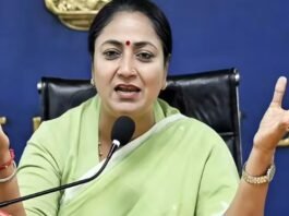 दिल्ली में अब किन लोगों को मिलेगा मुफ्त राशन? CM रेखा गुप्ता के फैसले ने बढ़ाई हलचल Rekha Gupta
