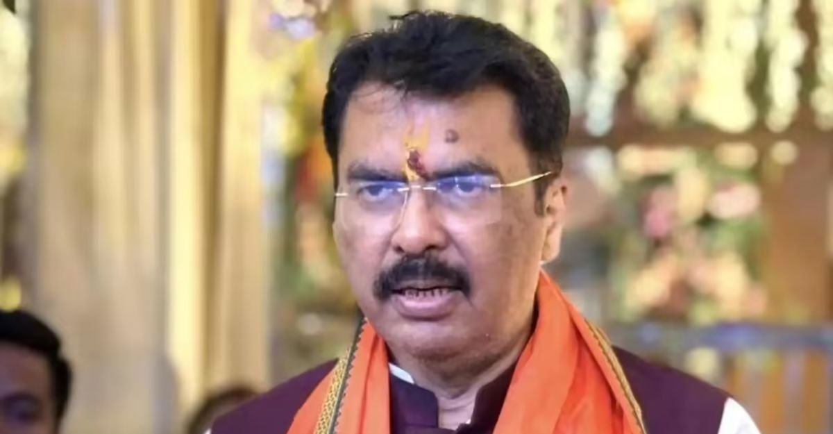 बिहार बीजेपी बिहार बीजेपी