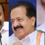 केरल में CM की कुर्सी पर कौन बैठेगा? वायरल चिट्ठी ने खोला राज, एक नाम पर लगी मुहर! Kerala CM