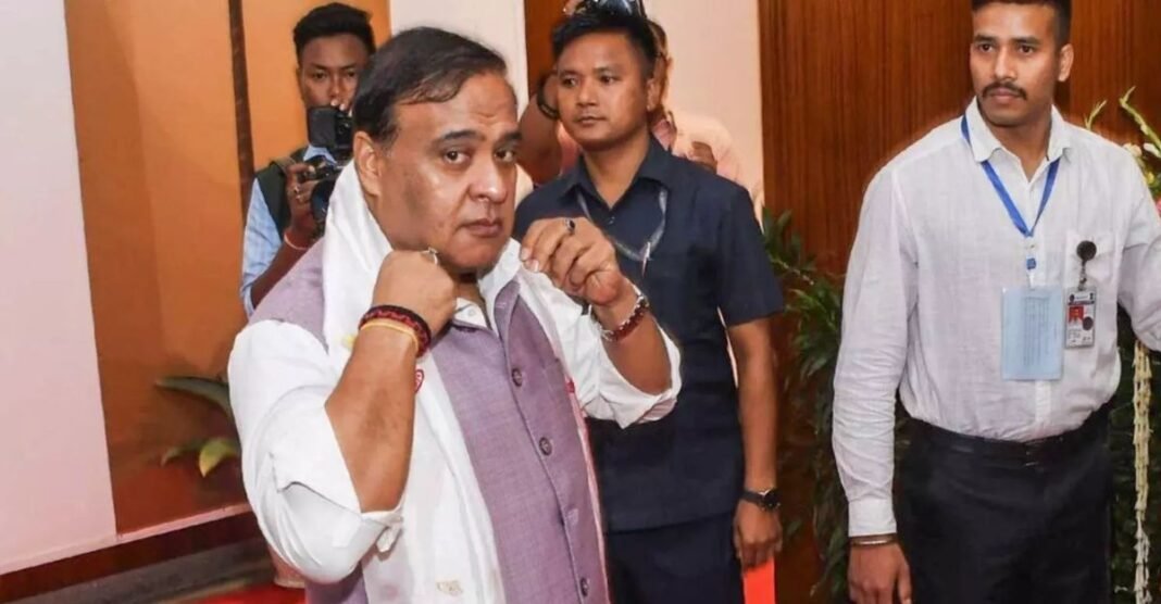 क्या असम UCC लागू कर बन गया नया इतिहास? विरोध के बीच पास हुआ बिल, अब आगे क्या बदलेगा? असम