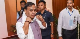 क्या असम UCC लागू कर बन गया नया इतिहास? विरोध के बीच पास हुआ बिल, अब आगे क्या बदलेगा? असम