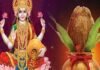 जून में दुर्लभ ‘गुरु-पुष्य योग’: कौड़ियों के दाम मिलने वाली ये 5 चीजें, घर लाते ही कर देंगी मालामाल! गुरु-पुष्य योग