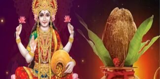 जून में दुर्लभ ‘गुरु-पुष्य योग’: कौड़ियों के दाम मिलने वाली ये 5 चीजें, घर लाते ही कर देंगी मालामाल! गुरु-पुष्य योग