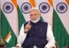 मन की बात में पीएम मोदी ने सुनाई ऐसी बात, जिसे सुनकर हर भारतीय को हुआ गर्व, आखिर क्या है पूरा मामला? पीएम मोदी