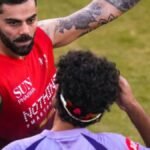 केकेआर को सताएगा अब ये पछतावा! बीच IPL में टीम छोड़ने वाले कीवी स्टार ने ठोका शतक, 99 रन पर किया वो काम जिससे हिल गया क्रिकेट जगत IPL