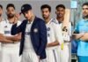 Team India या Gujarat Titans? अफगानिस्तान सीरीज के स्क्वॉड ने मचा दिया बड़ा शोर, 11 खिलाड़ियों ने सबको चौंकाया अफगानिस्तान