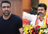 ‘ब्राह्मणों को डर लगता है…’ ट्रोलर की टिप्पणी पर अश्विन का पलटवार, क्या कहा कि छा गया जवाब? अश्विन