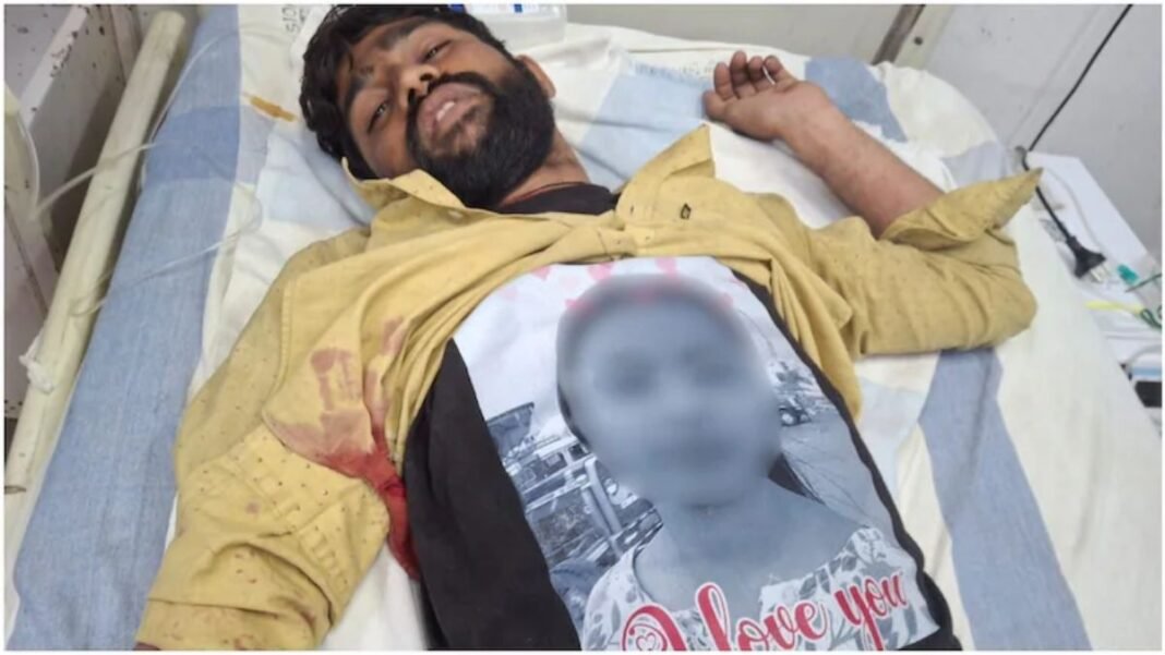 इंदौर
