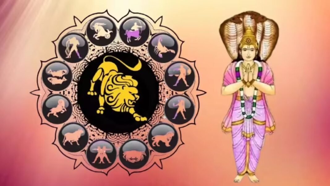 गुरु प्रदोष