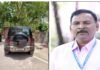 NEET पेपर लीक का ‘केमिस्ट्री किंग’ गिरफ्तार! छात्रों को रटवाए गए असली सवाल, CBI के खुलासे से मचा हड़कंप NEET UG 2026