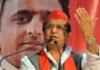 अदालत में आजम खान के खिलाफ सुनाया गया फैसला तो क्या बोली बीजेपी? कहा ‘ऐसे नेताओं को…’ आजम खान