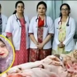 5 दिन में 4 बच्चों की डिलीवरी! यूपी की इस महिला का मामला सुन डॉक्टर भी रह गए दंग UP News
