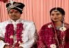 ‘उम्रकैद’ के मुजरिम पर दिल हार बैठी महिला जेलर: मजहब की दीवार ढहाई, फिर सलाखों के बाहर रचाई शादी! उम्रकैद