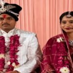 ‘उम्रकैद’ के मुजरिम पर दिल हार बैठी महिला जेलर: मजहब की दीवार ढहाई, फिर सलाखों के बाहर रचाई शादी! उम्रकैद
