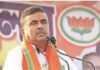 शुभेंदु अधिकारी के सबसे करीबी की हत्या अब CBI के हाथ, क्या खुलने वाला है कोई बड़ा राज? पश्चिम बंगाल