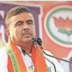 शुभेंदु अधिकारी के सबसे करीबी की हत्या अब CBI के हाथ, क्या खुलने वाला है कोई बड़ा राज? पश्चिम बंगाल