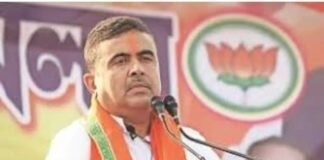 शुभेंदु अधिकारी के सबसे करीबी की हत्या अब CBI के हाथ, क्या खुलने वाला है कोई बड़ा राज? पश्चिम बंगाल