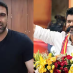 ‘ब्राह्मणों को डर लगता है…’ ट्रोलर की टिप्पणी पर अश्विन का पलटवार, क्या कहा कि छा गया जवाब? अश्विन