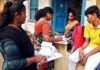 आजादी के बाद पहली बार यूपी में जातिगत जनगणना… हर घर से जुटेगा ऐसा डेटा जिससे बदल जाएगी पूरे सिस्टम की तस्वीर! यूपी