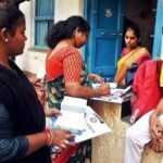 आजादी के बाद पहली बार यूपी में जातिगत जनगणना… हर घर से जुटेगा ऐसा डेटा जिससे बदल जाएगी पूरे सिस्टम की तस्वीर! यूपी