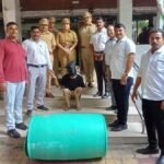 मुंब्रा के ‘हरे ड्रम’ का खुला खौफनाक राज! प्रेमी को बुलाया, फिर पति और भाई संग मिलकर उतार दिया मौत के घाट Mumbai News