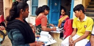 आजादी के बाद पहली बार यूपी में जातिगत जनगणना… हर घर से जुटेगा ऐसा डेटा जिससे बदल जाएगी पूरे सिस्टम की तस्वीर! यूपी