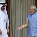 UAE पहुंचते ही PM मोदी का बड़ा ऐलान, हो रहे अटैक को लेकर कहा- ‘हर संकट में भारत आपके…’ PM मोदी