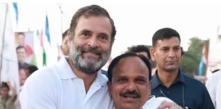 अचानक थम गई कर्नाटक की राजनीति की एक मजबूत आवाज! मंत्री डी. सुधाकर के निधन से कांग्रेस में शोक की लहर कर्नाटक