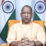 अब मायके या ससुराल के पास ही नौकरी! यूपी की महिला शिक्षामित्रों के लिए आया बड़ा फैसला, महिला शिक्षामित्रों