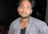 सात समंदर पार कमाने गया था बेटा… सऊदी से आई ऐसी खबर कि प्रयागराज के घर में मच गया मातम प्रयागराज