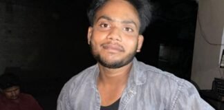 सात समंदर पार कमाने गया था बेटा… सऊदी से आई ऐसी खबर कि प्रयागराज के घर में मच गया मातम प्रयागराज