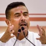 “मुझे मारने की तैयारी थी…” शुभेंदु अधिकारी के PA मर्डर केस में पकड़े गए ‘गलत’ राज सिंह का सनसनीखेज दावा शुभेंदु अधिकारी