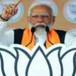 DMK को छोड़ कांग्रेस ने खेल दिया बड़ा दांव! विजय सरकार बनते ही पीएम मोदी का तीखा हमला विजय