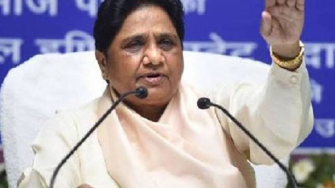 गैस सिलेंडर