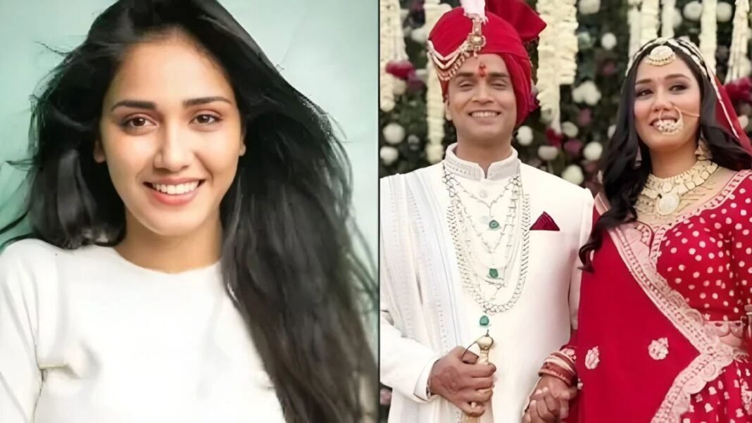 ट्विशा शर्मा केस में आया बड़ा मोड़! कोर्ट के फैसले ने बढ़ाई परिवार की बेचैनी, अब आगे क्या होगा? Twisha Sharma Case