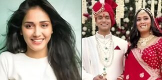 ट्विशा शर्मा केस में आया बड़ा मोड़! कोर्ट के फैसले ने बढ़ाई परिवार की बेचैनी, अब आगे क्या होगा? Twisha Sharma Case