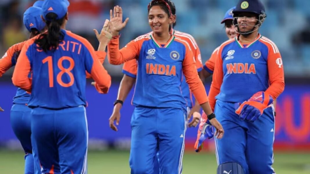 T20 विश्व कप 2026