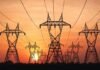 देश में पहली बार इतनी बढ़ी बिजली खपत, IMD ने दी और गर्मी की चेतावनी Electricity Demand News