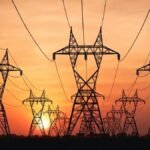 देश में पहली बार इतनी बढ़ी बिजली खपत, IMD ने दी और गर्मी की चेतावनी Electricity Demand News