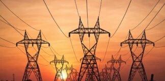 देश में पहली बार इतनी बढ़ी बिजली खपत, IMD ने दी और गर्मी की चेतावनी Electricity Demand News