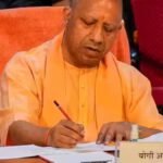 कौन बनेगा योगी सरकार का नया चेहरा? आज कैबिनेट विस्तार में इन नामों पर सबसे ज्यादा चर्चा सरकार