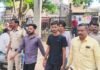 विजय निकला इमरान शेख… शादी के बाद हिंदू युवती को गोमांस खिलाने का प्रयास! राज खुला तो सभी के होश उड़े महाराष्ट्र