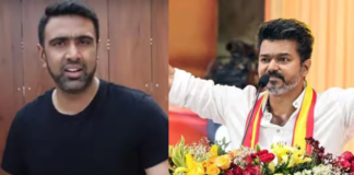 ‘ब्राह्मणों को डर लगता है…’ ट्रोलर की टिप्पणी पर अश्विन का पलटवार, क्या कहा कि छा गया जवाब? अश्विन