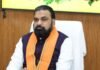 बिहार कैबिनेट का ऐसा ‘करोड़पति गणित’ जिसने सबको चौंकाया, CM से भी ज्यादा अमीर निकले कई मंत्री बिहार